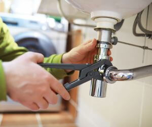 About Septic Pumping Service Foxboro, WI